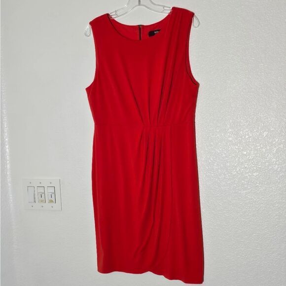 πΏ"Mossimo"βdressβsizeβL. - Picture 2 of 11